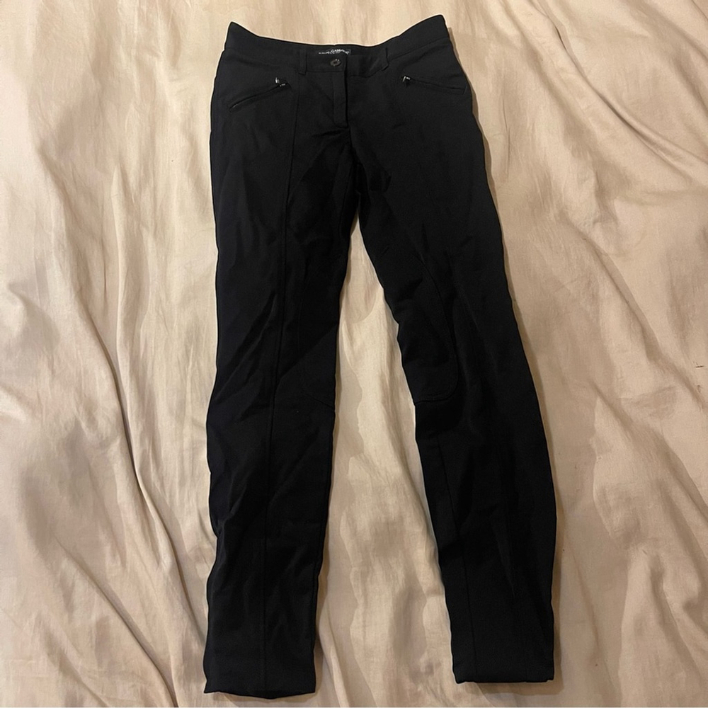 Dolce & Gabbana Dress Pants Size XS